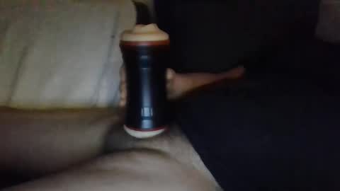 Snapshot of zakksten chatting on 9, 12, 2024 Zakk online show from 9, 12, 2024