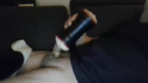 Snapshot of zakksten chatting on 6, 1, 2025 Zakk online show from 6, 1, 2025