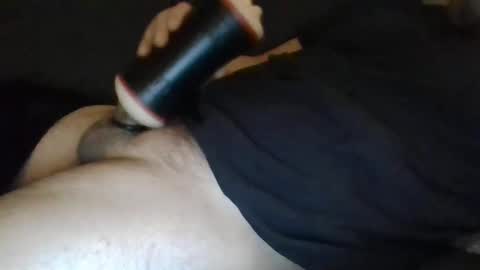 Snapshot of zakksten chatting on 9, 2, 2025 Zakk online show from 9, 2, 2025