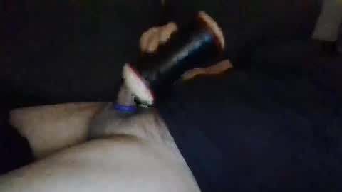 Snapshot of zakksten chatting on 9, 3, 2025 Zakk online show from 9, 3, 2025