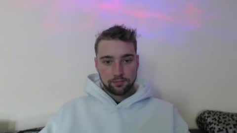 Snapshot of zakonezach chatting on 2, 12, 2024 zakonezach online show from 2, 12, 2024