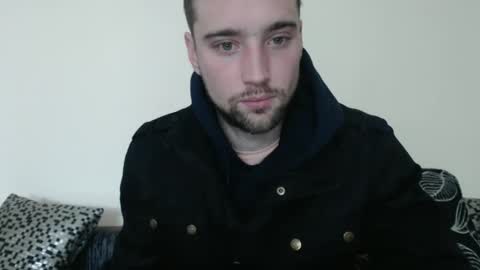 Snapshot of zakonezach chatting on 4, 12, 2024 zakonezach online show from 4, 12, 2024