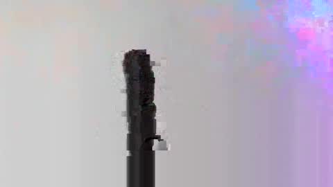 Snapshot of zakonezach chatting on 4, 12, 2024 zakonezach online show from 4, 12, 2024
