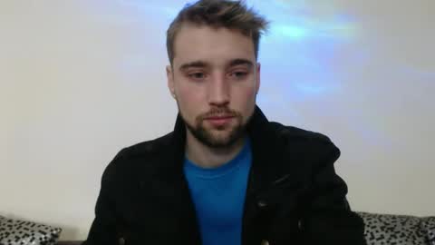 Snapshot of zakonezach chatting on 6, 12, 2024 zakonezach online show from 6, 12, 2024