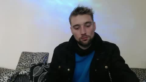 Snapshot of zakonezach chatting on 7, 12, 2024 zakonezach online show from 7, 12, 2024