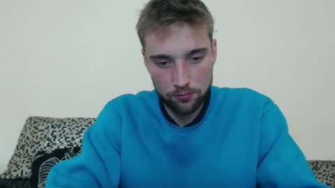 Snapshot of zakonezach chatting on 7, 12, 2024 zakonezach online show from 7, 12, 2024