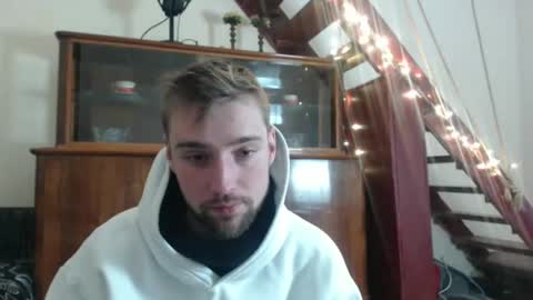 Snapshot of zakonezach chatting on 8, 12, 2024 zakonezach online show from 8, 12, 2024
