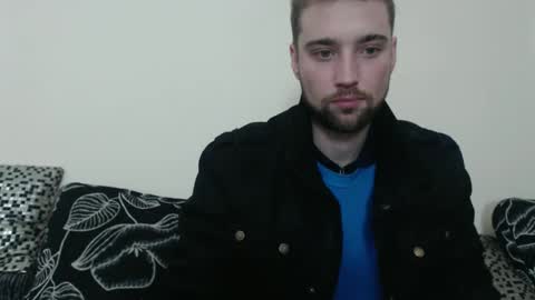 Snapshot of zakonezach chatting on 9, 12, 2024 zakonezach online show from 9, 12, 2024