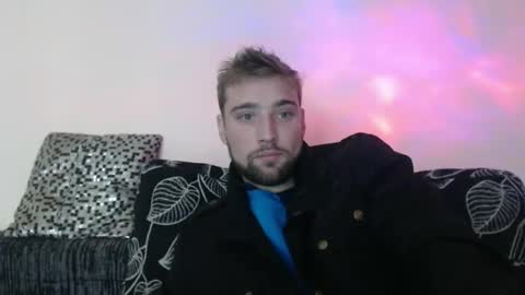 Snapshot of zakonezach chatting on 9, 12, 2024 zakonezach online show from 9, 12, 2024