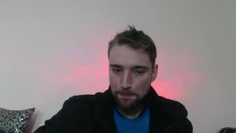 Snapshot of zakonezach chatting on 10, 12, 2024 zakonezach online show from 10, 12, 2024