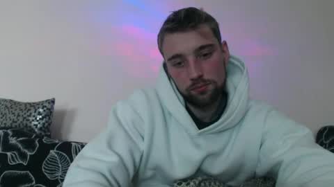 Snapshot of zakonezach chatting on 11, 12, 2024 zakonezach online show from 11, 12, 2024