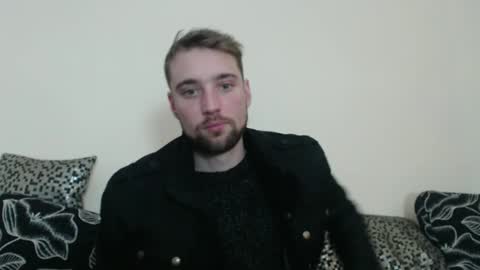 Snapshot of zakonezach chatting on 12, 12, 2024 zakonezach online show from 12, 12, 2024