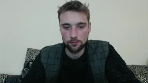 Snapshot of zakonezach chatting on 12, 12, 2024 zakonezach online show from 12, 12, 2024