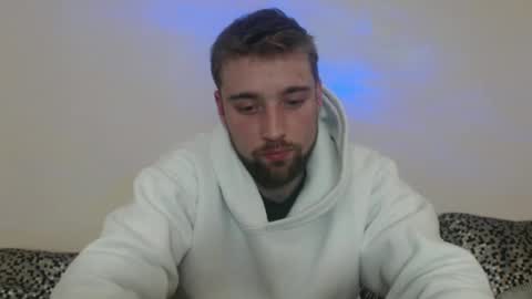 Snapshot of zakonezach chatting on 14, 12, 2024 zakonezach online show from 14, 12, 2024