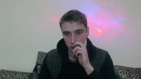Snapshot of zakonezach chatting on 15, 12, 2024 zakonezach online show from 15, 12, 2024