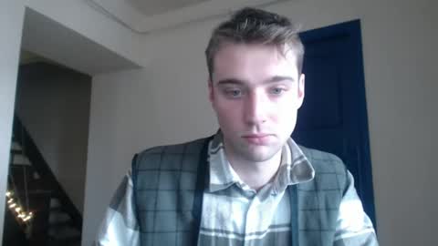 Snapshot of zakonezach chatting on 16, 12, 2024 zakonezach online show from 16, 12, 2024