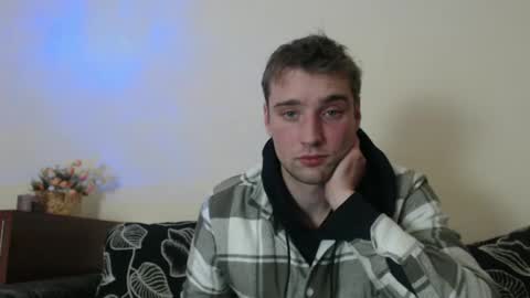 Snapshot of zakonezach chatting on 18, 12, 2024 zakonezach online show from 18, 12, 2024