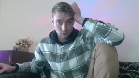 Snapshot of zakonezach chatting on 19, 12, 2024 zakonezach online show from 19, 12, 2024