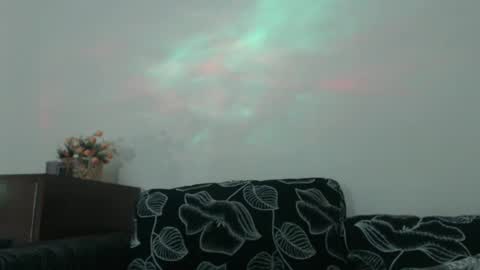 Snapshot of zakonezach chatting on 19, 12, 2024 zakonezach online show from 19, 12, 2024