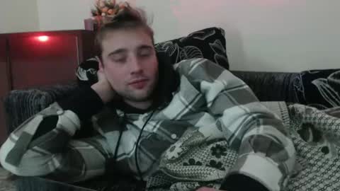 Snapshot of zakonezach chatting on 19, 12, 2024 zakonezach online show from 19, 12, 2024
