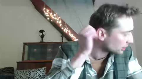 Snapshot of zakonezach chatting on 22, 12, 2024 zakonezach online show from 22, 12, 2024
