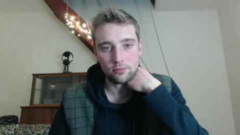 Snapshot of zakonezach chatting on 24, 12, 2024 zakonezach online show from 24, 12, 2024