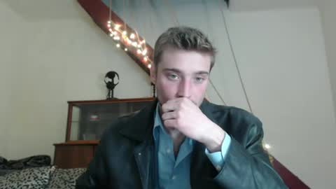 Snapshot of zakonezach chatting on 24, 12, 2024 zakonezach online show from 24, 12, 2024