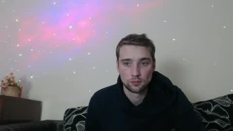 Snapshot of zakonezach chatting on 27, 12, 2024 zakonezach online show from 27, 12, 2024