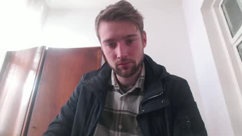 Snapshot of zakonezach chatting on 22, 1, 2025 zakonezach online show from 22, 1, 2025