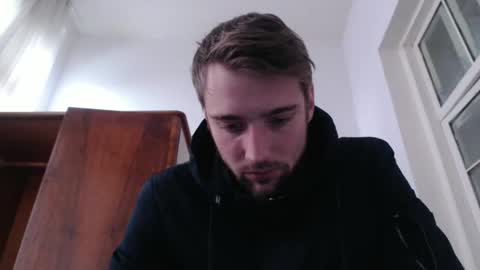 Snapshot of zakonezach chatting on 23, 1, 2025 zakonezach online show from 23, 1, 2025