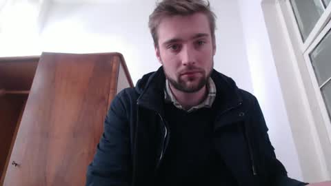 Snapshot of zakonezach chatting on 24, 1, 2025 zakonezach online show from 24, 1, 2025