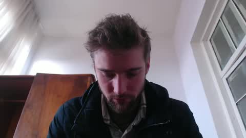 Snapshot of zakonezach chatting on 25, 1, 2025 zakonezach online show from 25, 1, 2025