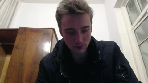 Snapshot of zakonezach chatting on 27, 1, 2025 zakonezach online show from 27, 1, 2025
