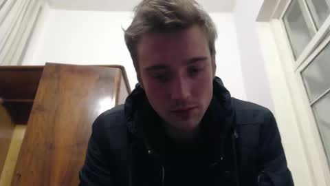 Snapshot of zakonezach chatting on 27, 1, 2025 zakonezach online show from 27, 1, 2025