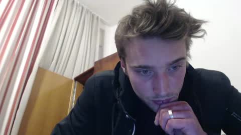 Snapshot of zakonezach chatting on 29, 1, 2025 zakonezach online show from 29, 1, 2025