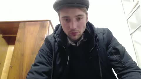Snapshot of zakonezach chatting on 31, 1, 2025 zakonezach online show from 31, 1, 2025