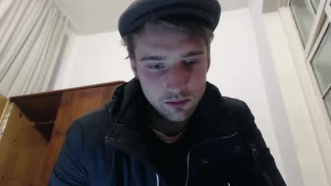 Snapshot of zakonezach chatting on 1, 2, 2025 zakonezach online show from 1, 2, 2025