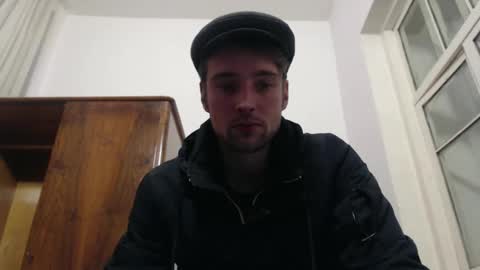 Snapshot of zakonezach chatting on 3, 2, 2025 zakonezach online show from 3, 2, 2025