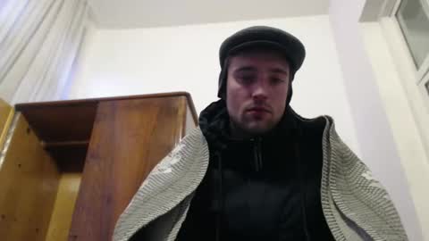 Snapshot of zakonezach chatting on 4, 2, 2025 zakonezach online show from 4, 2, 2025