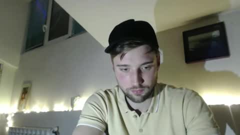 Snapshot of zakonezach chatting on 16, 5, 2026 zakonezach online show from 16, 5, 2026