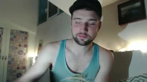 Snapshot of zakonezach chatting on 17, 5, 2026 zakonezach online show from 17, 5, 2026