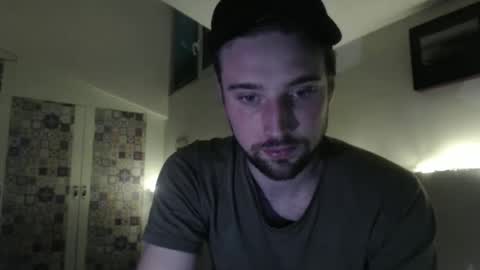 Snapshot of zakonezach chatting on 20, 5, 2026 zakonezach online show from 20, 5, 2026