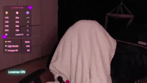 zakura_ania online show from 2, 3, 2026