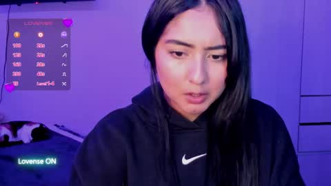 zakura_ania online show from 5, 6, 2026