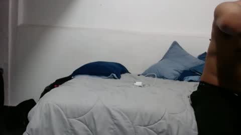 Snapshot of zaleh436460 chatting on 9, 9, 2025 RAJ online show from 9, 9, 2025