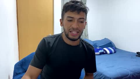 RAJ online show from 20, 12, 2025