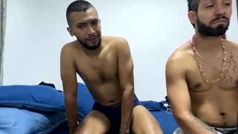 RAJ online show from 1, 3, 2026