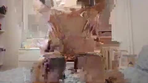 zalicja758 online show from 11, 11, 2025