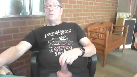 zalinger online show from 2, 5, 2026