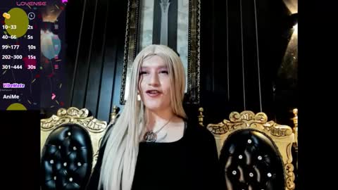 Snapshot of zalir_666 chatting on 20, 2, 2026 Megan online show from 20, 2, 2026